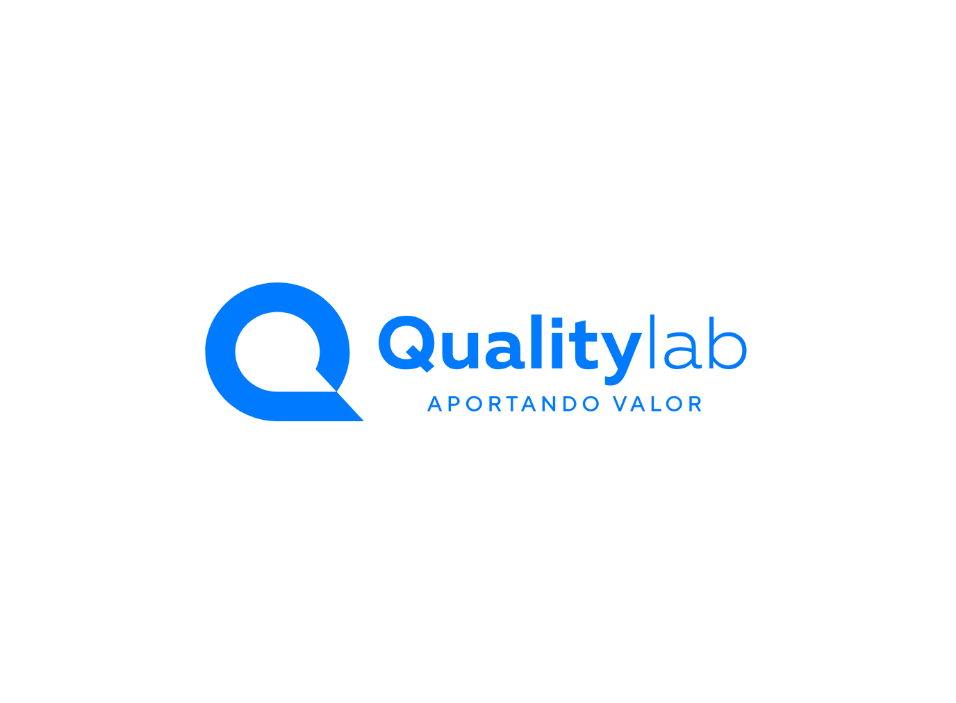 LOGO QUALITY LAB 2024 COLOR (1)
