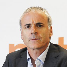 crescente-valle Santiago Rojas