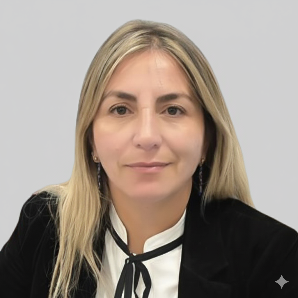 giovanna-paredes